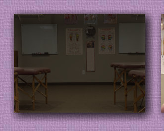 Classroom Photo 1