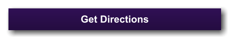 Get Directions Get Directions