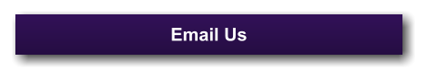 Email Us  Email Us