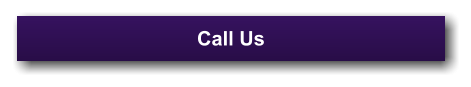 Call Us Call Us