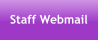 Staff Webmail